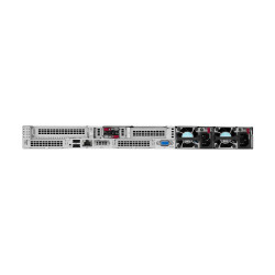 HPE DL360 G12 6505P 2x32G 8SFF SSD Svr