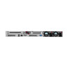 HPE DL360 G12 6505P 2x32G 8SFF SSD Svr