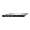 HPE DL360 G12 6505P 2x32G 8SFF SSD Svr