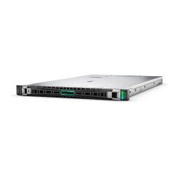 HPE DL360 G12 6505P 2x32G 8SFF SSD Svr