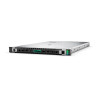 HPE DL360 G12 6505P 2x32G 8SFF SSD Svr