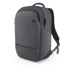 DELL CP5426G PRO PLUS ECOLOOP BACKPACK 13-14 UP TO 14" - GREY