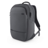 DELL CP5426G PRO PLUS ECOLOOP BACKPACK 13-14 UP TO 14" - GREY