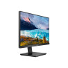PHILIPS 27" (16:9) FHD IPS LED, VGA, DVI, HDMI, DP, H/ADJ, SPKR, 4YR