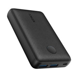 ANKER POWER BANK SELECT...