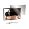 DEMO TARGUS ASF215W9USZ, 4VU PRIVACY FILTER FOR 21.5 INCH WIDESCREEN 16.9 DISPLAYS