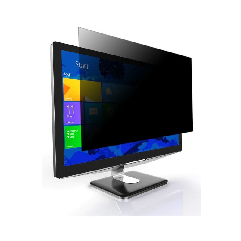 DEMO TARGUS ASF30WUSZ, 4VU PRIVACY FILTER FOR 30" WIDESCREEN 16:10 DISPLAYS