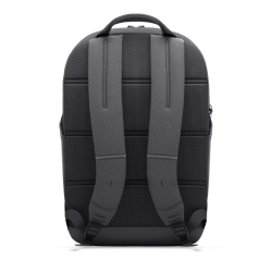 DELL CP5426G PRO PLUS ECOLOOP BACKPACK 13-14 UP TO 14" - GREY