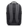 DELL CP5426G PRO PLUS ECOLOOP BACKPACK 13-14 UP TO 14" - GREY
