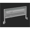 NEAT BOARD WALL MOUNT - FOR NEATBOARD 65"