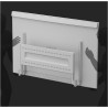 NEAT BOARD WALL MOUNT - FOR NEATBOARD 65"