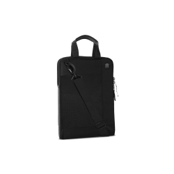 STM (ACE ARMOUR) LAPTOP...