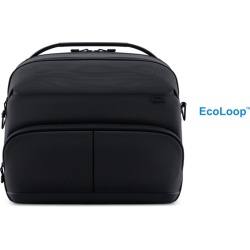 DELL CC5626 PRO PLUS...