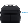 DELL CC5626 PRO PLUS ECOLOOP BRIEFCASE 14-16 UP TO 16" - BLACK