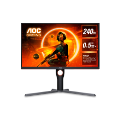 AOC 25G3ZM 24.5" Gaming...