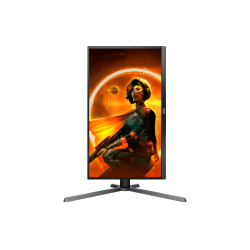 AOC 25G3ZM 24.5" Gaming Monitor 240Hz