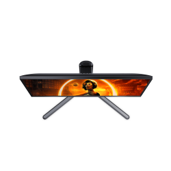 AOC 25G3ZM 24.5" Gaming Monitor 240Hz