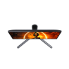 AOC 25G3ZM 24.5" Gaming Monitor 240Hz