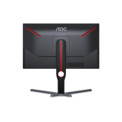 AOC 25G3ZM 24.5" Gaming Monitor 240Hz
