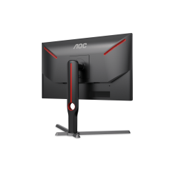 AOC 25G3ZM 24.5" Gaming Monitor 240Hz
