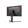 AOC 25G3ZM 24.5" Gaming Monitor 240Hz
