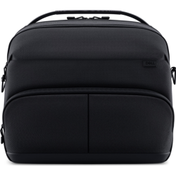 DELL CC5626 PRO PLUS ECOLOOP BRIEFCASE 14-16 UP TO 16" - BLACK