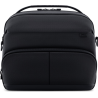 DELL CC5626 PRO PLUS ECOLOOP BRIEFCASE 14-16 UP TO 16" - BLACK