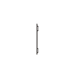 DEMO LG DIGITAL DISPLAY (UH5N) 75" UHD, 500NITS, HDMI, SPKR , PORT/LAND, 24H/7D, 1YR