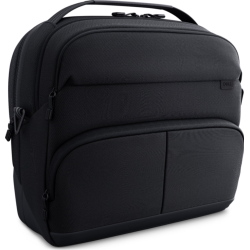 DELL CC5626 PRO PLUS ECOLOOP BRIEFCASE 14-16 UP TO 16" - BLACK