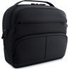 DELL CC5626 PRO PLUS ECOLOOP BRIEFCASE 14-16 UP TO 16" - BLACK