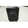 DEMO HONEYWELL CK67 SCAN HANDLE