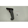 DEMO HONEYWELL CK67 SCAN HANDLE