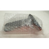DEMO HONEYWELL CK67 SCAN HANDLE