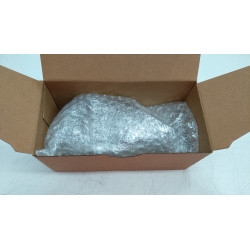DEMO HONEYWELL CK67 SCAN HANDLE