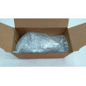 DEMO HONEYWELL CK67 SCAN HANDLE