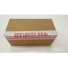 DEMO HONEYWELL CK67 SCAN HANDLE