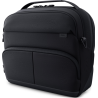 DELL CC5626 PRO PLUS ECOLOOP BRIEFCASE 14-16 UP TO 16" - BLACK