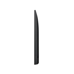 DEMO SAMSUNG (QET)PRO DISPLAY 85" LED UHD, 300NITS, HDMI(2)LAN, SPKR, 16H/7D, 3YR