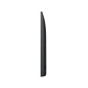 DEMO SAMSUNG (QET)PRO DISPLAY 85" LED UHD, 300NITS, HDMI(2)LAN, SPKR, 16H/7D, 3YR
