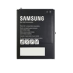 XCOVER7-BAT3950 EXTRA...