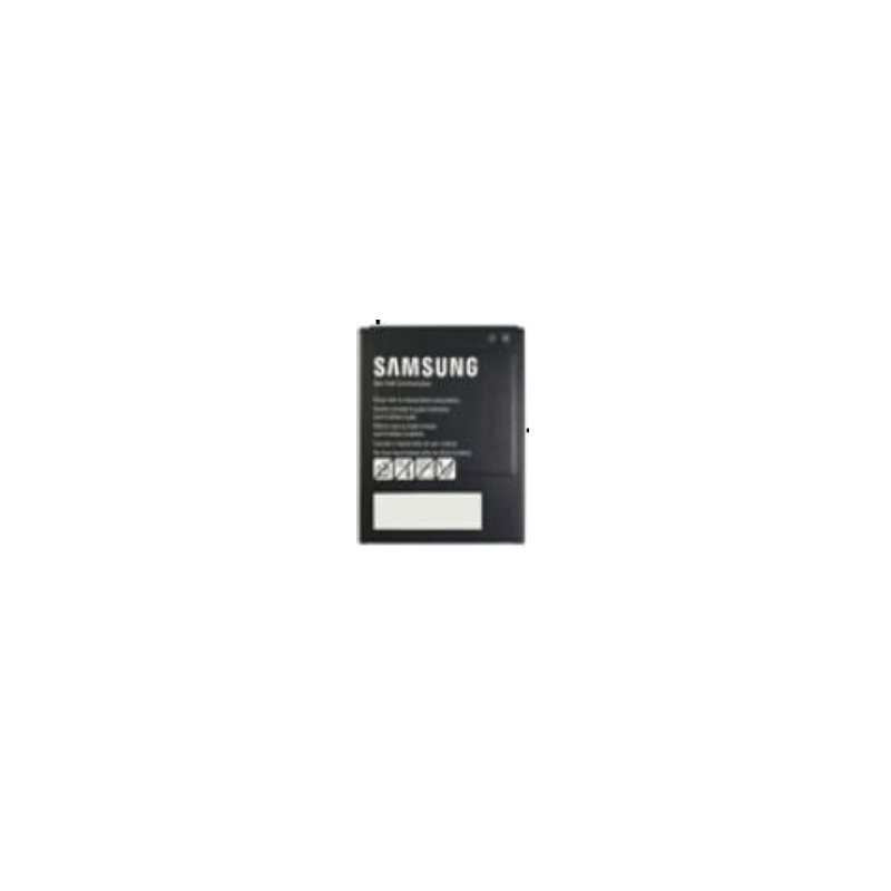 XCOVER7-BAT3950 EXTRA BATTERY BLACK