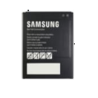 XCOVER7-BAT3950 EXTRA BATTERY BLACK