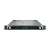 HPE DL360 G11 4514Y 2X32G 8SFF AP SVR