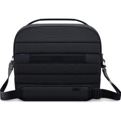DELL CC5626 PRO PLUS ECOLOOP BRIEFCASE 14-16 UP TO 16" - BLACK