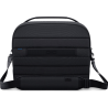 DELL CC5626 PRO PLUS ECOLOOP BRIEFCASE 14-16 UP TO 16" - BLACK