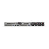 HPE DL360 G11 4514Y 2X32G 8SFF AP SVR