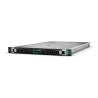 HPE DL360 G11 4514Y 2X32G 8SFF AP SVR