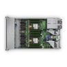 HPE DL360 G11 4514Y 2X32G 8SFF AP SVR