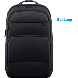 DELL CP5626 PRO PLUS...