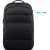 DELL CP5626 PRO PLUS ECOLOOP BACKPACK 14-16  UP TO 16" - BLACK
